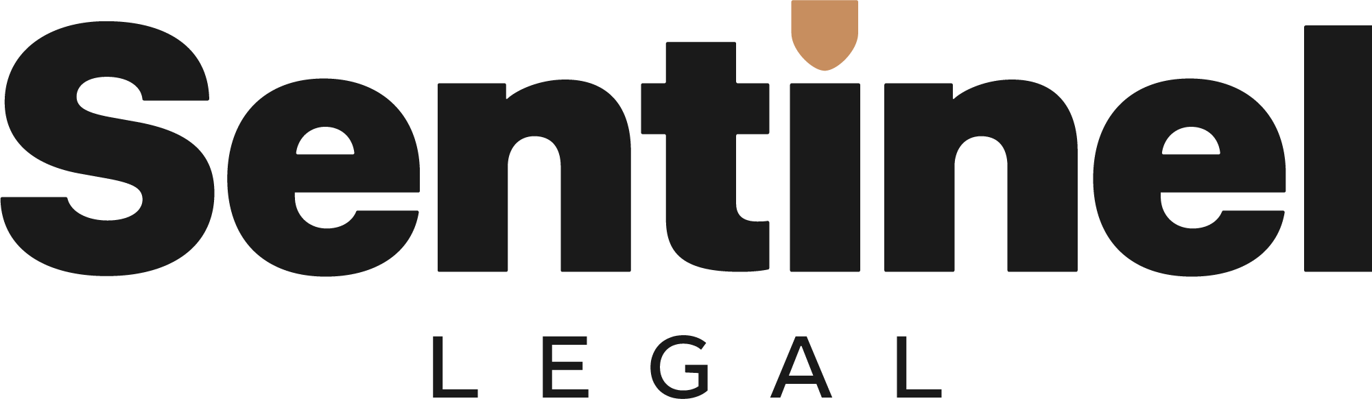 Sentinel Legal